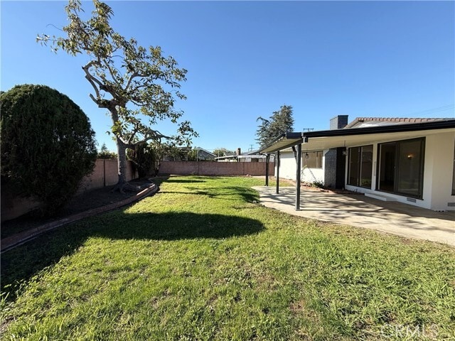 Building Photo - 9822 Joyzelle Dr