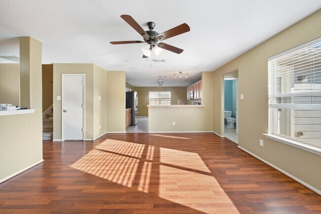 Building Photo - 17802 Kerrybrook Ln