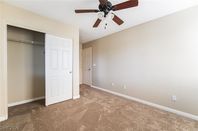 Building Photo - 1160 Blue Magenta Ave