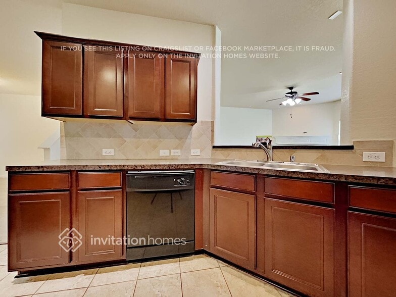 Building Photo - 17110 Tallgrass Prairie Ln