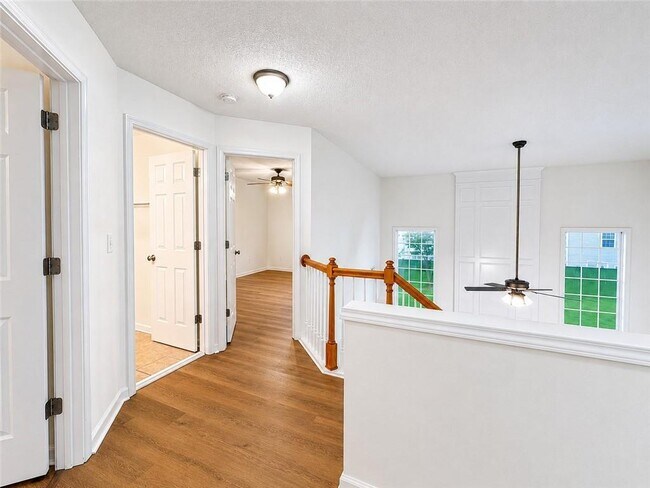 Building Photo - 8835 Grappe Trace