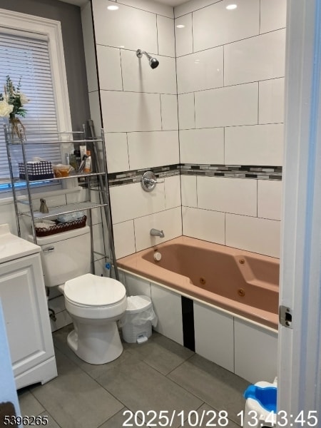 Building Photo - 139 Western Pkwy