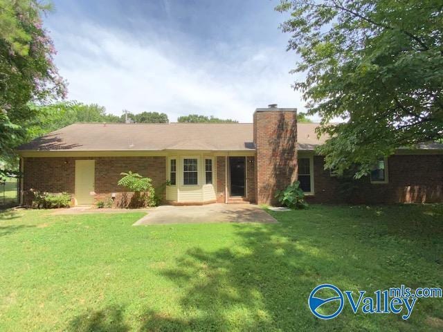 Building Photo - 826 Crestview Dr