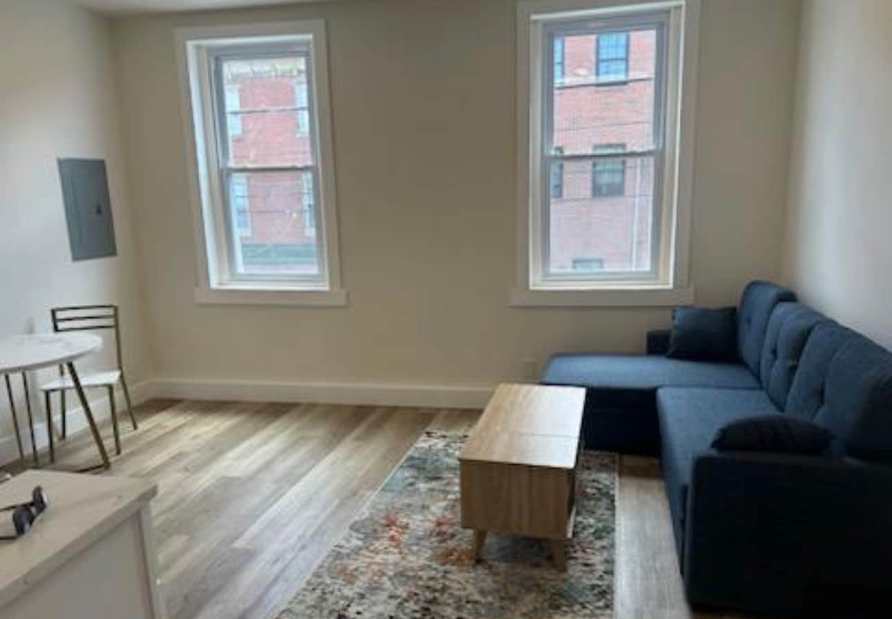 Building Photo - 1532 S 2nd St