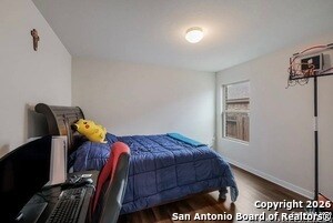 Building Photo - 1625 Pitcher Bnd