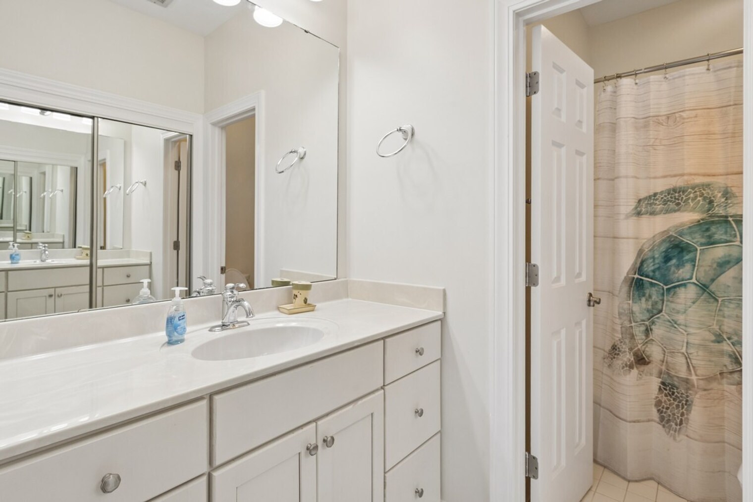 Building Photo - 40 Collins Meadow Dr