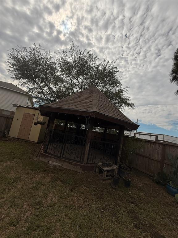 Building Photo - 1247 Lavender Shade Ct