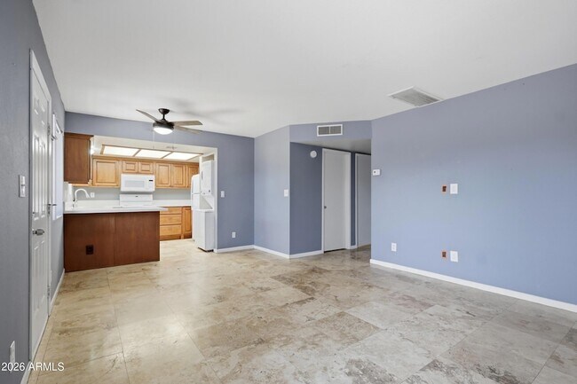 Building Photo - 3635 N 37th St