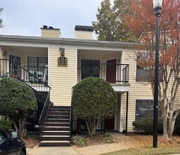 Building Photo - 4362 Thunderfork Ln