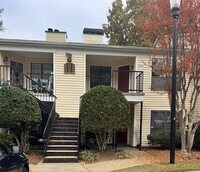 Building Photo - 4362 Thunderfork Ln