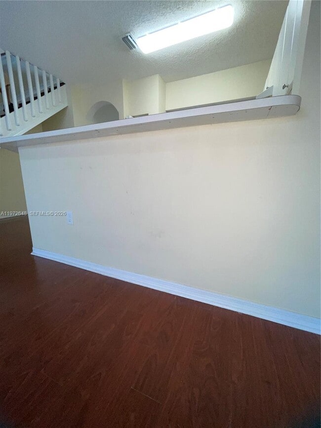 Building Photo - 2203 SE 23rd Ave