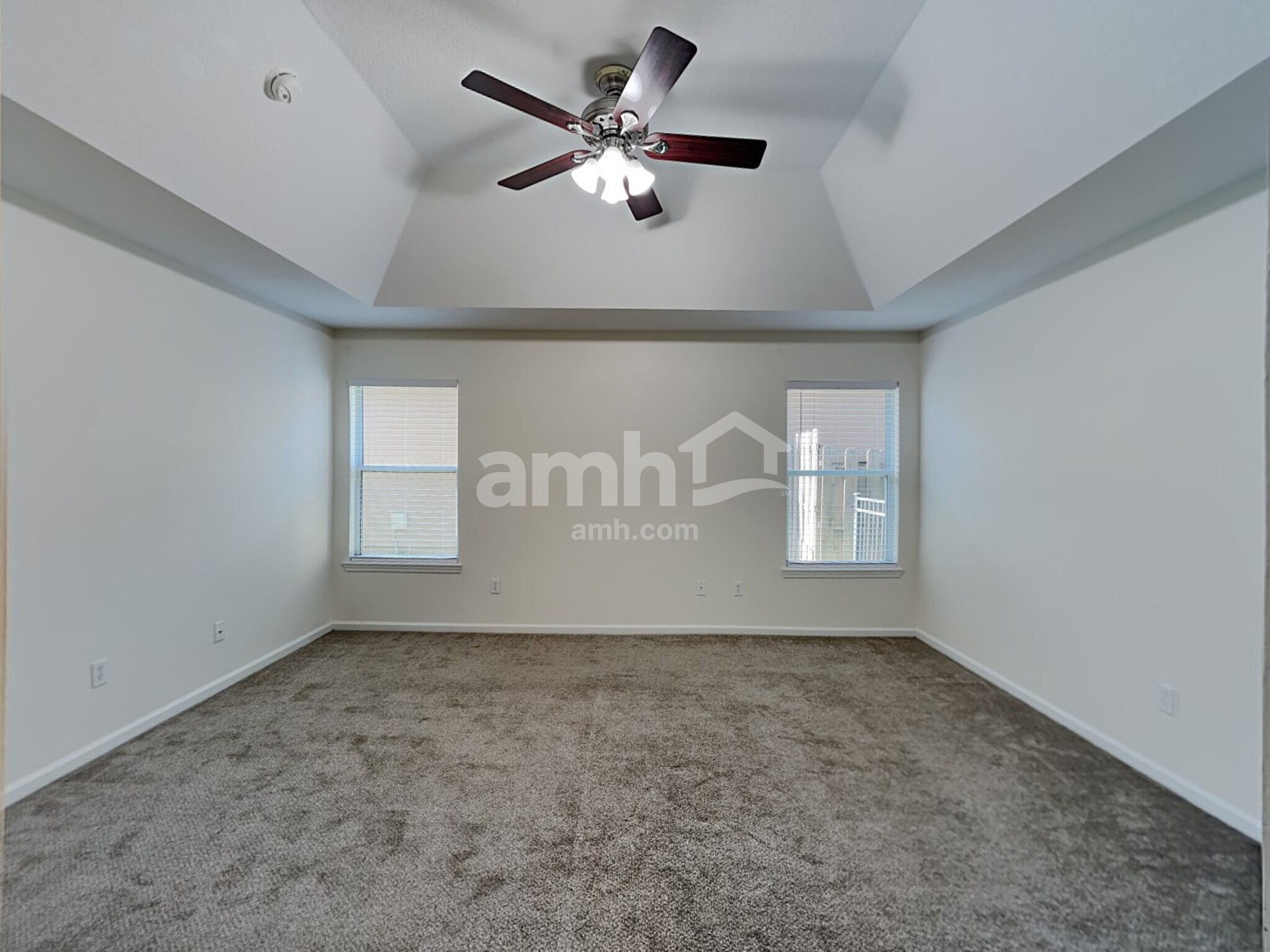 Building Photo - 4086 Ringneck Dr