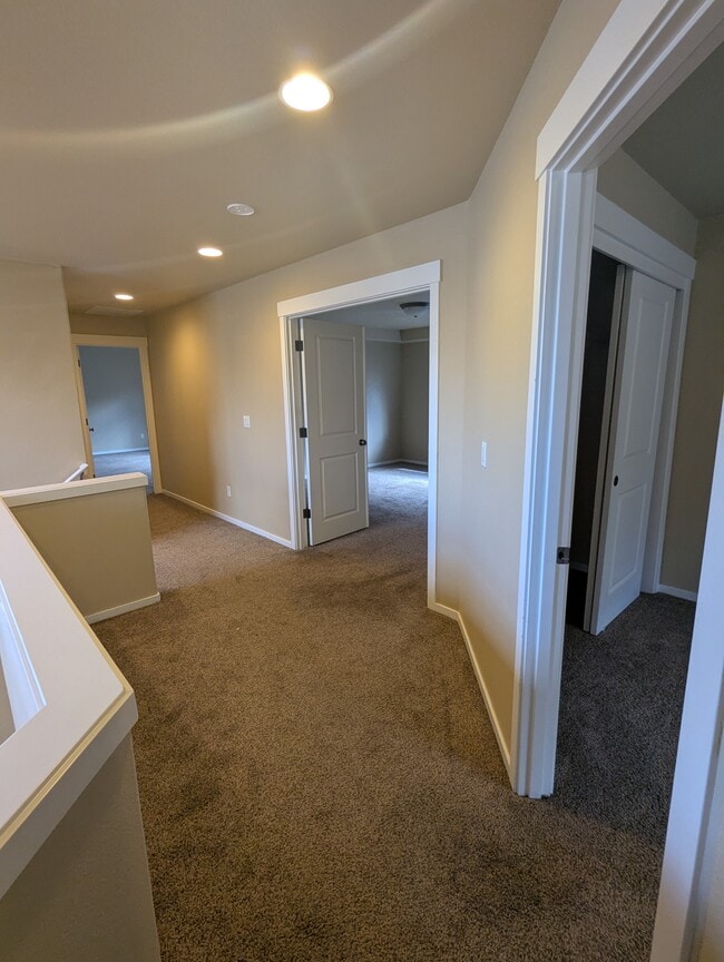 Building Photo - 20577 Boyd Ct