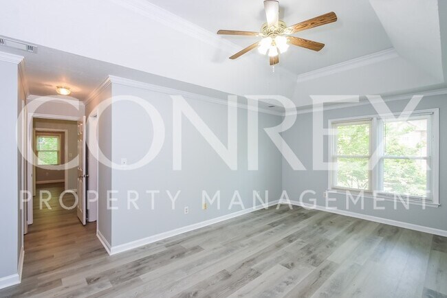 Building Photo - Beautiful Martinez, GA Home