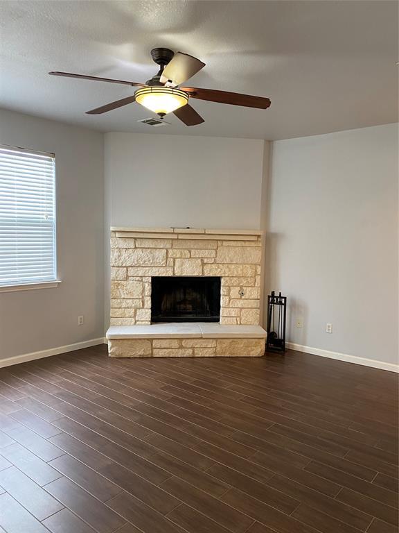 Building Photo - 11541 Sunny Creek Ln