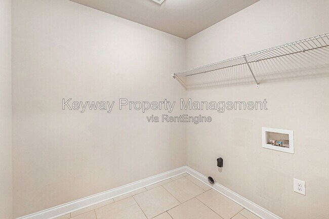 Building Photo - 519 Gary Glen Dr