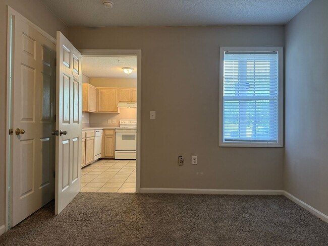 Building Photo - 3730 Pardue Woods Pl
