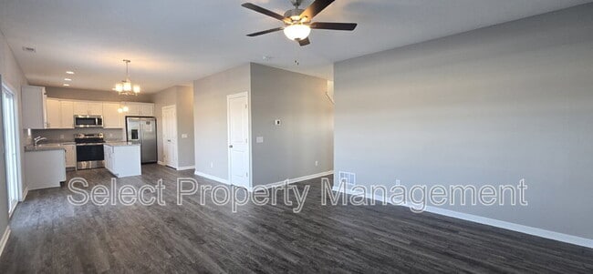 Building Photo - 5162 Broad Fields Cove