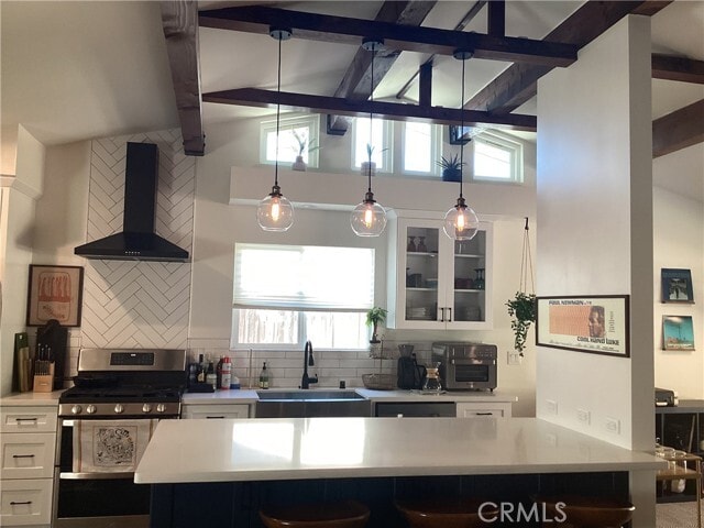 Building Photo - 233 Almon Dr