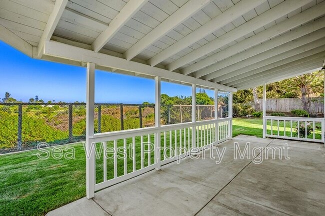 Building Photo - 1366 Eldean Ln