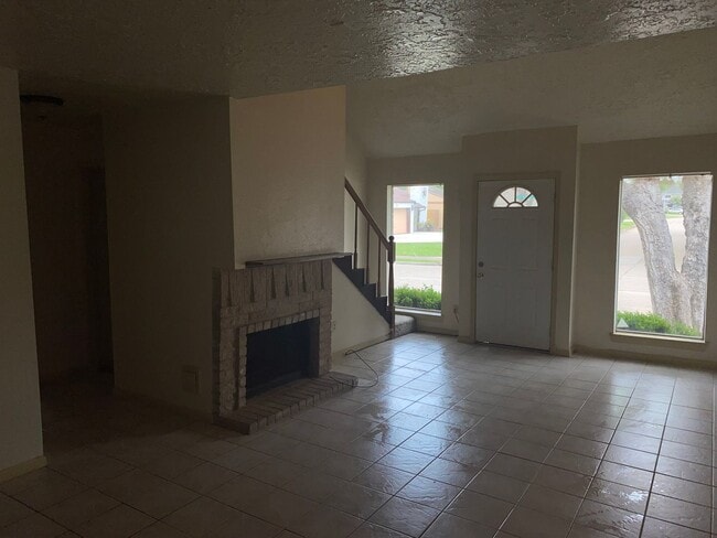 Building Photo - 12406 Riva Ridge Ln