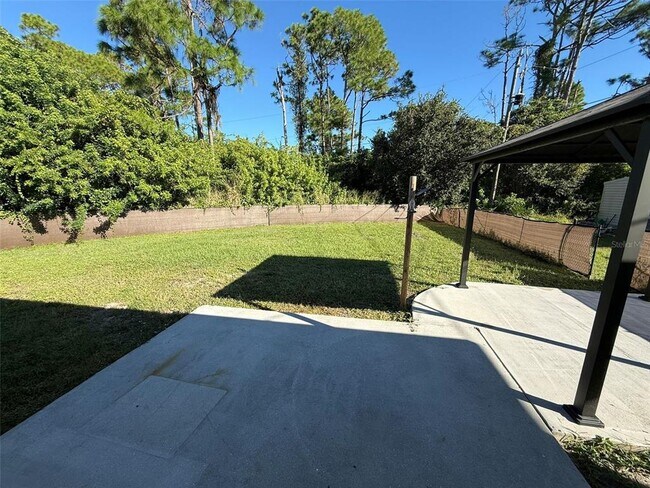 Building Photo - 18314 Quadrille Ave