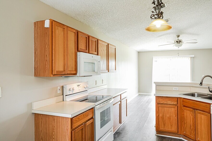 Building Photo - 3204 Talisman Drive