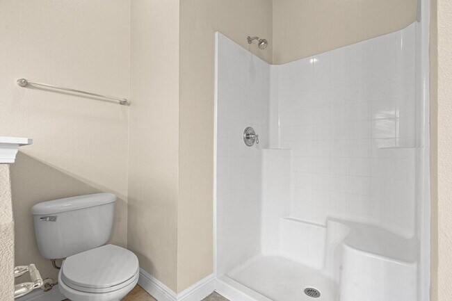 Building Photo - 4845 Makenna Cir