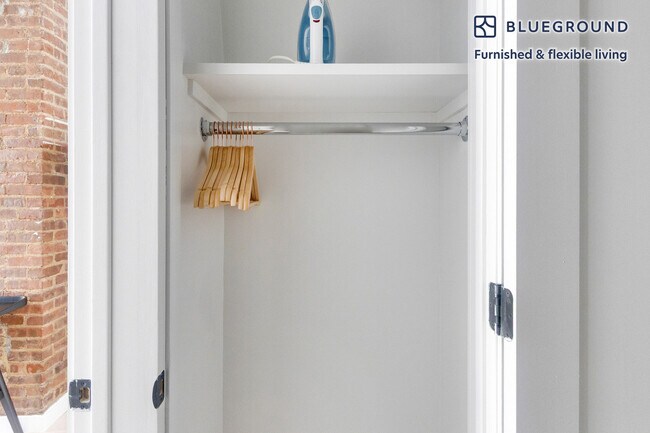 Building Photo - 501 1/2 East 83rd Street-SI FL3-ID1998