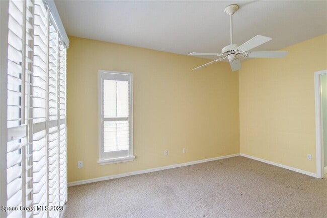 Building Photo - 1648 Kestrel Ct