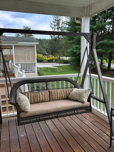 Building Photo - 41 Eve Dr