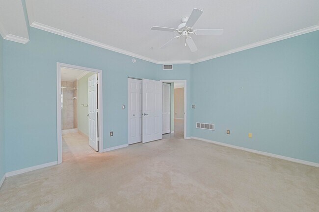 Building Photo - 8561 Evernia Ct
