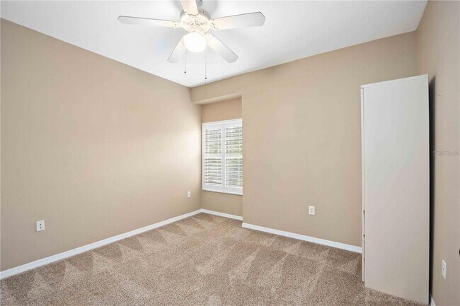 Building Photo - 7525 Plantation Cir