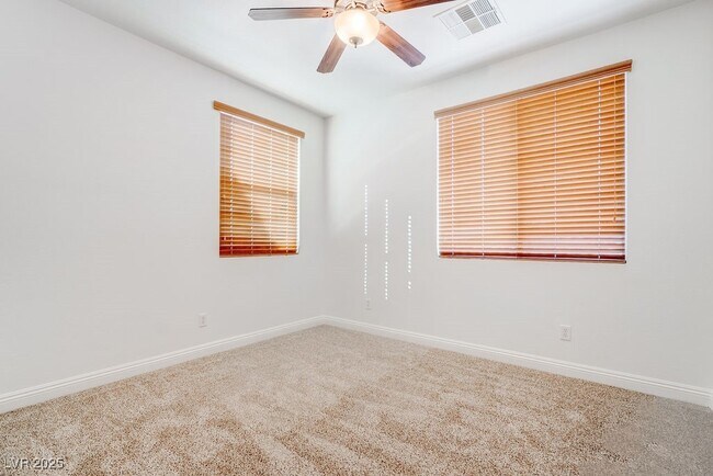 Building Photo - 3721 Alcantara Ln