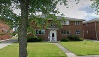 Building Photo - 30 Dreyer Ave