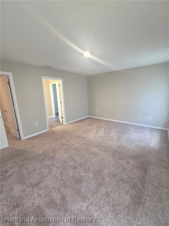 Building Photo - 5519 Castania Dr