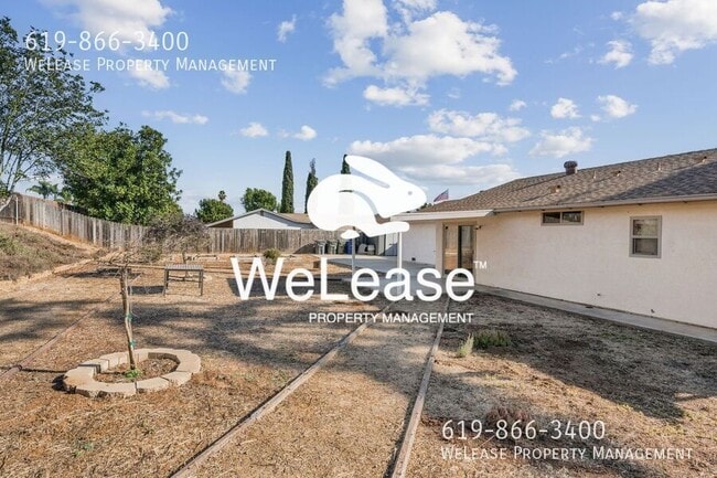 Building Photo - 789 Dorothea Ave
