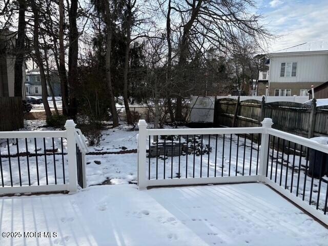 Building Photo - 148 Bayshore Dr