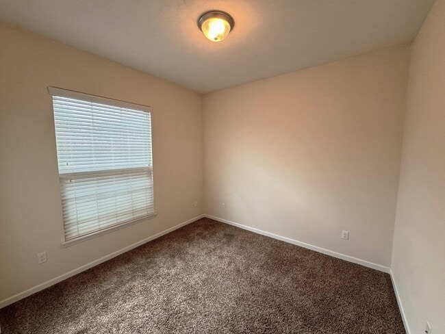 Building Photo - 603 Brooke Hampton Dr