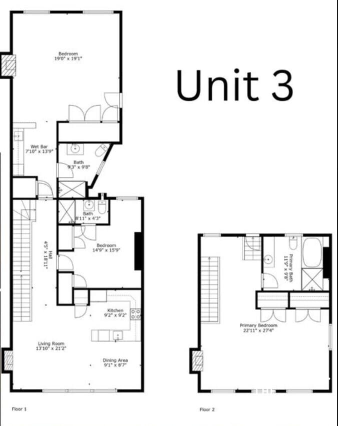 Building Photo - 33 E Division St
