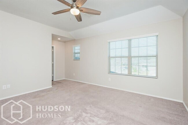 Building Photo - 4424 Bethel Colony Trl