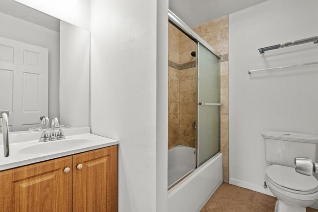 Building Photo - 5700 Etiwanda Ave