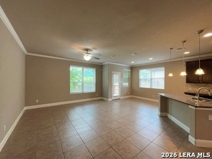 Building Photo - 10114 Shawnee Bluff
