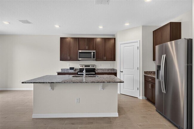 Building Photo - 3087 Forrest Plum Ct