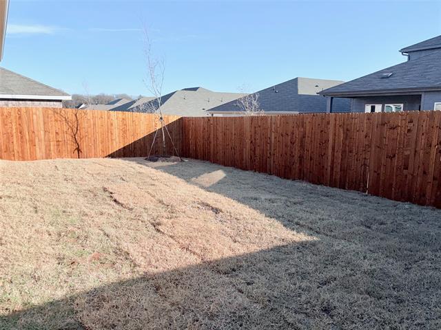 Building Photo - 3410 Tomahawk