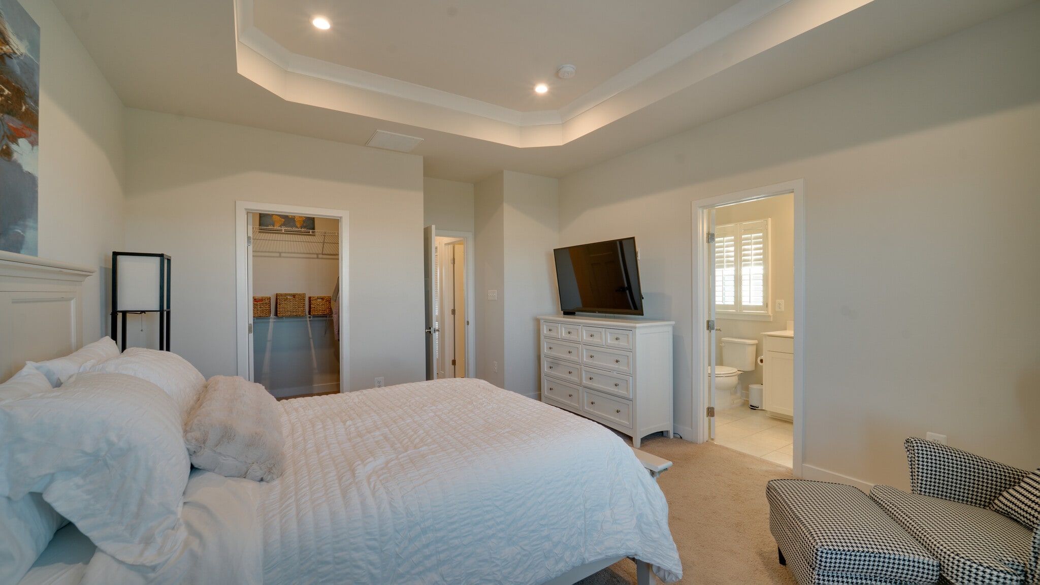 Building Photo - 2630 Jetstream Rd