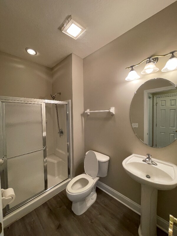 Building Photo - 4090 Hanover Square Pl