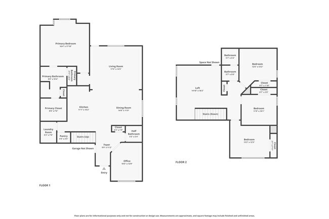 Building Photo - 4 Bedroom Home for Rent in San Antonio with Solar Panels – Cinco Lakes Move-In Ready!