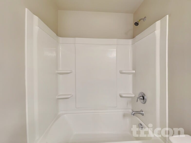 Building Photo - 1134 Rankin Oaks St