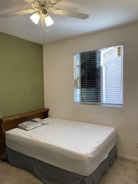 Building Photo - 6731 N Glasner Ln